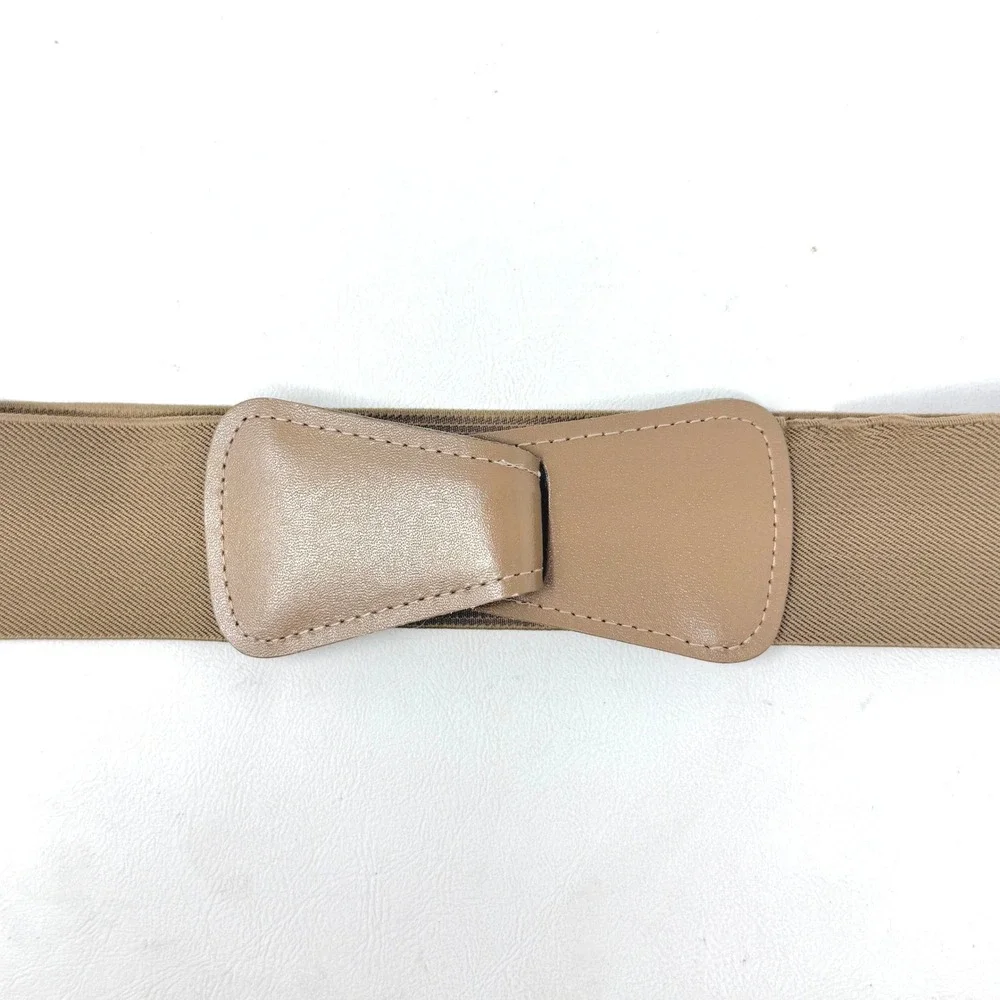 Milor vintage 90s